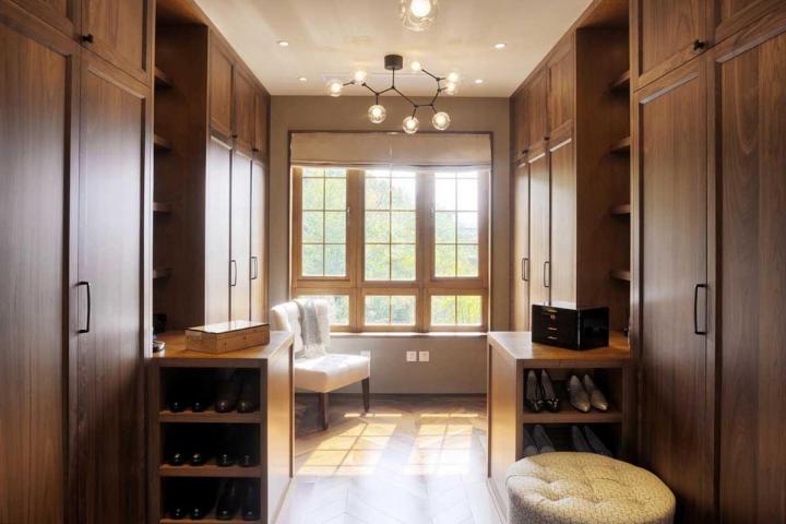 Storage System Services Miami